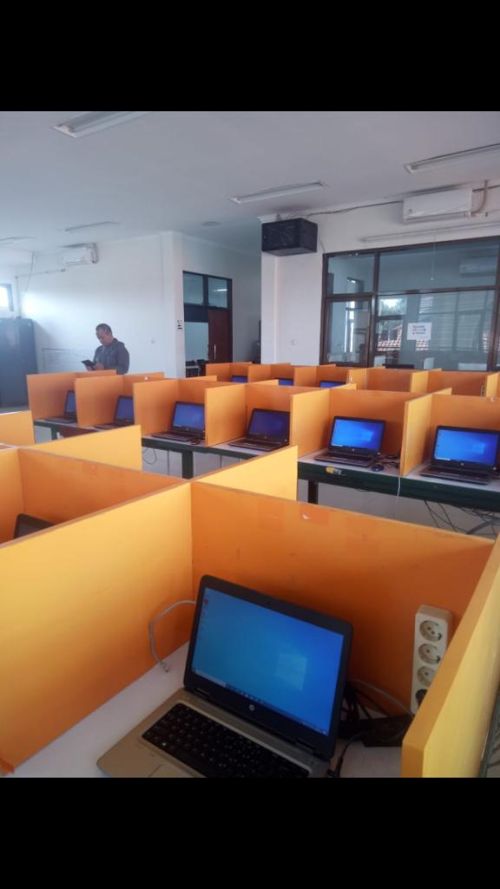 Paket Sewa Laptop Terdekat Di Bekasi