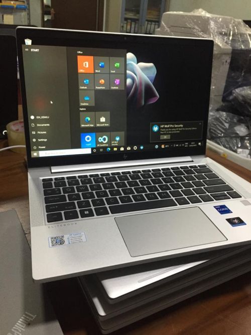Rental Laptop Termurah Di Tangerang