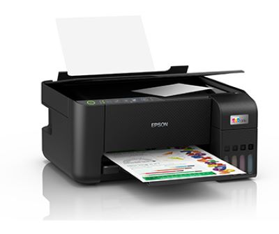Rental Printer Terlengkap Di Cikampek