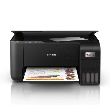 Sewa Printer Terlengkap Di Bekasi