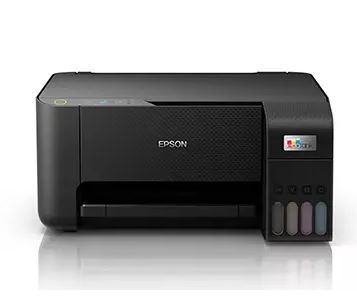 Sewa Printer Epson Di Sukabumi