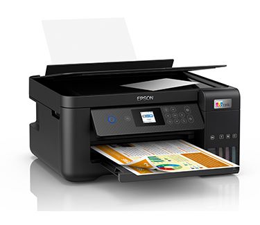 Sewa Printer Epson Di Cikampek